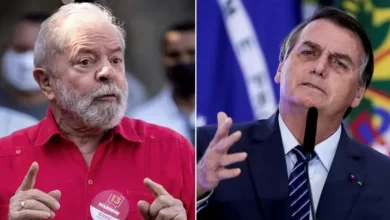 lula bolsonaro261022