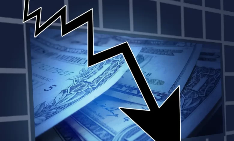 recesion economica181022 e1666105271581