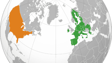 301122European Union United States Locator.svg