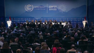 COP27 101122 e1668098250896