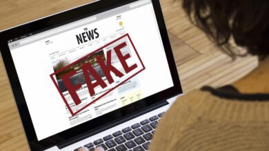 FAKE21122 e1669050192114
