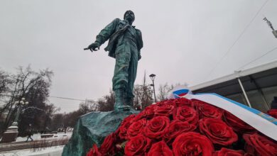 FIDEL231122