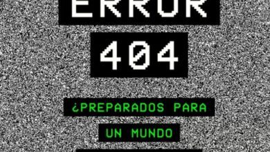 INTERNET111122