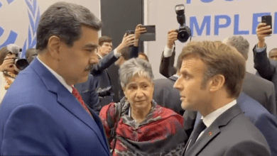 LA ENERGIA CAMBIA EL CONTEXTO POLITICO DE MANERA FAVORABLE A VENEZUELA101122 e1668108541788