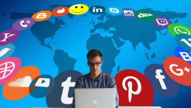 Las 7 claves del Community Manage11122