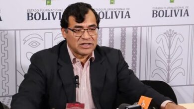 Presidente de Diputados preve que la Ley del Censo se apruebe esta noche241122 e1669299666427