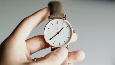 RELOJ211122 e1669064682942