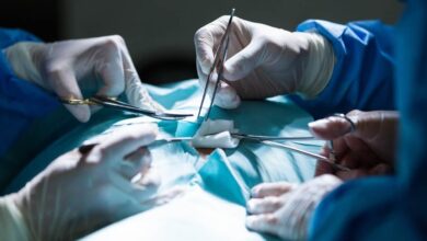 SALUD VIABILIZA EN SUCRE TRASPLANTE RENAL GRATUITO A PACIENTE DE SANTA CRUZ ANTE NEGLIGENCIA DE GOBERNACION CRUCENA161122