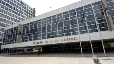 Tribunal Superior Eleitoral241122 scaled