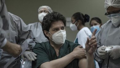 VACUNACION11122