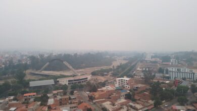 contaminacion tarija291122
