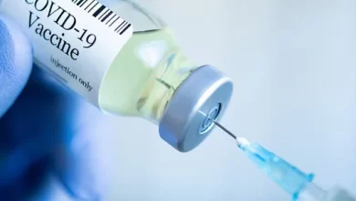 covid 19 vaccine161122