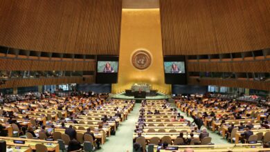 onu resolucion fin bloqueo eeuu cuba31122