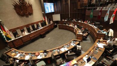 senado abroga cuestionada ley 301122