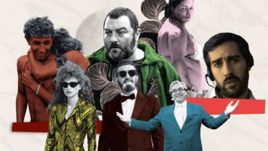 10 grandes peliculas hispanoamericanas191222