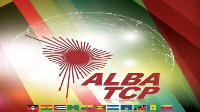 ALBA TCP Principios de alianza y solidaridad 18 anos despues141222