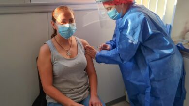 El informe epidemiologico121222 e1670856608987