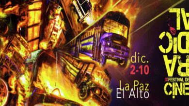 Festival Cine Radical.11222
