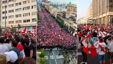 PERU161222