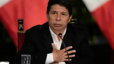 PERU71222
