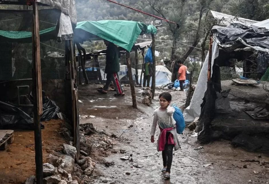 En América Latina 201 millones de personas viven en la pobreza ...