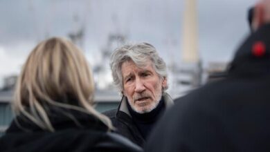 Roger Waters141222 e1671042877330