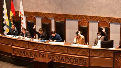 SENADORES221222
