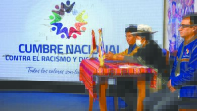 SOC MINISTRA DE CULTURAS MAMANI51222