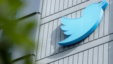 TWITTER FILES CENSURA Y ESCANDALOS DE LA FAMILIA BIDEN91222
