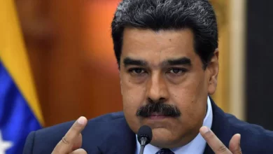 WASHINGTON POST EL FRACASO DEL BLOQUEO Y UN NUEVO CONTROL DE DANOS61222 1 e1670355632442