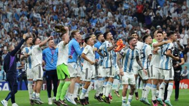 argentina141222 1