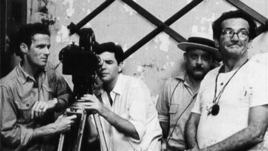 cine231222