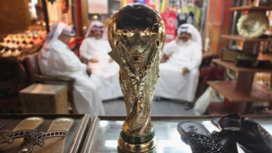 copa del mundo qatar51222