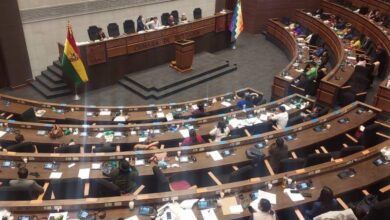 debate del pge 2023151222