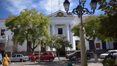 gobernacion tarija81222