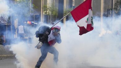 golpe de estado peru