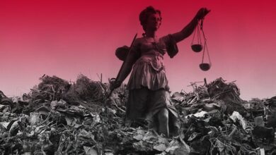 lawfare america latina161222