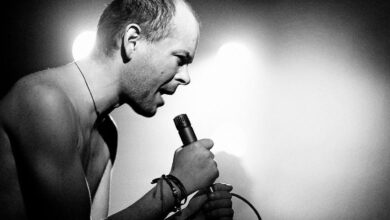 luca prodan221222