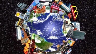 multinationales 211222