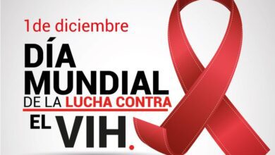 presupuesto SIDA11222