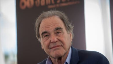 subrayo que el gobierno de su pais condena a cualquier otro si cruza la linea del orden internacional pero sin embargo en su territorio viola las normas a su antojo.71222
