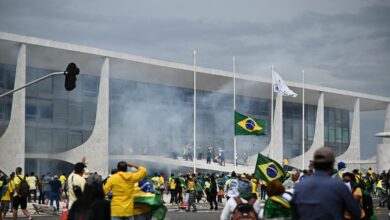 BRASIL9123