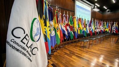 CELAC24123