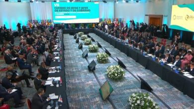 CELAC27123