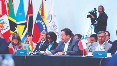 CELAC30123 1