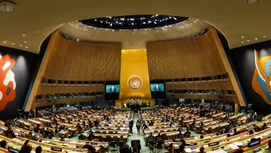ONU5123
