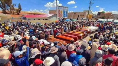 PERU12123 e1673540142274