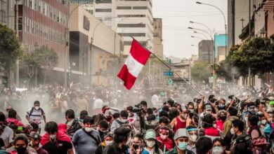 Peru11123