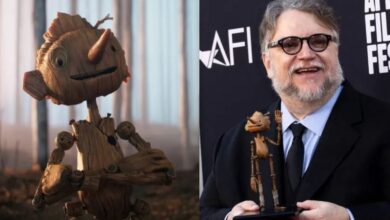 Pinocho de Guillermo del Toro11123 1 e1673472221939