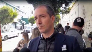 Vistor Gonzales Diputado espanol4123